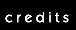 credits