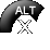visit alt-x