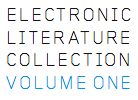 ELC v1 Main Index