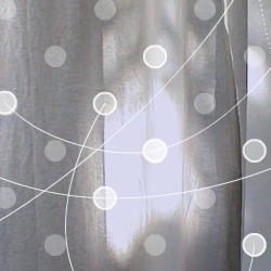 ii &mdash; in the white darkness: about [the fragility of] memory