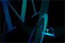 Nio