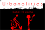 Urbanalities