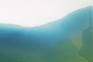 Chemical Landscapes Digital Tales