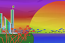 Landscapes