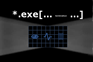 Lexia to Perplexia
