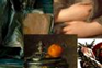 Savoir-Faire