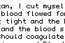 Internet Text, 1994-[Through Feb 2, 2006]