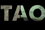 Tao