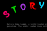 Storyland
