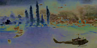Apocalypse Now image