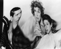 Bewitched image