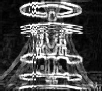 "Metropolis" image
