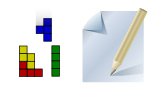 word game image