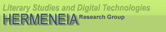 Hermeneia
