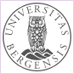 University of Bergen