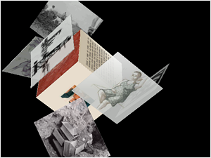 Tierra de extracci&oacute;n