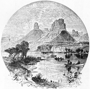 FromCanyonsOfTheColorado