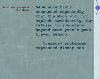 image of screen from Deep Surface