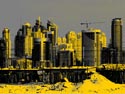 1: Yacub in Dubai