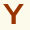 Y