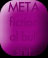META fiction al bull shit