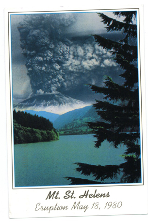 Postcard