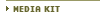 Mediakit