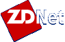 ZDNet.com