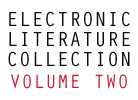 ELC v2 Main Index