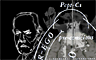 88 constellations for wittgenstein