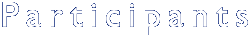 Participants