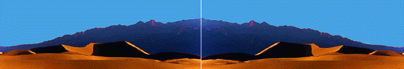 CHDOUB2.GIF (42611 bytes)