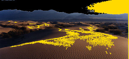 CHPATH.JPG (26948 bytes)