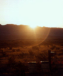 STILLPT2.JPG (9444 bytes)