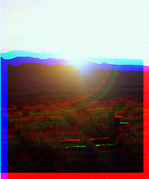 STILLPT3.JPG (11882 bytes)