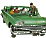 go.gif (2194 bytes)