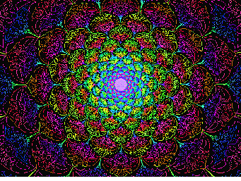 fibo4a1.gif (126060 bytes)