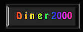 Play at Diner 2000