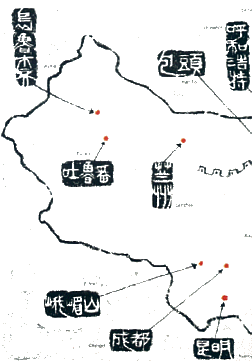 chinamaptr.gif (18254 bytes)