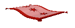 magic_carpet.gif (3644 bytes)