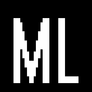 ML