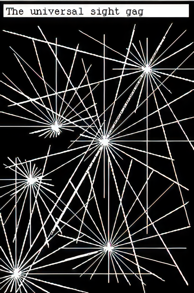 stars