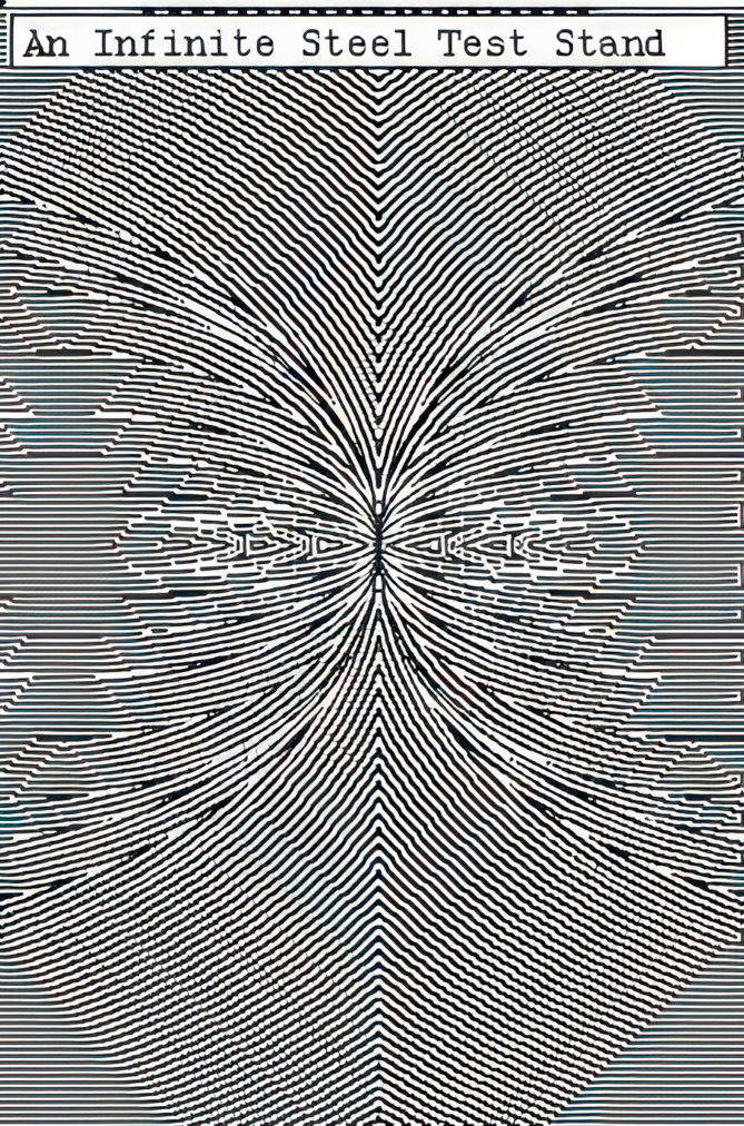 lines of flux