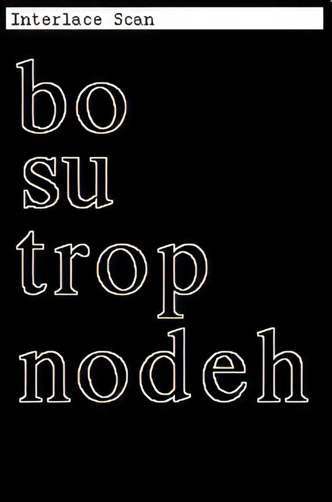 bo su trop nodeh