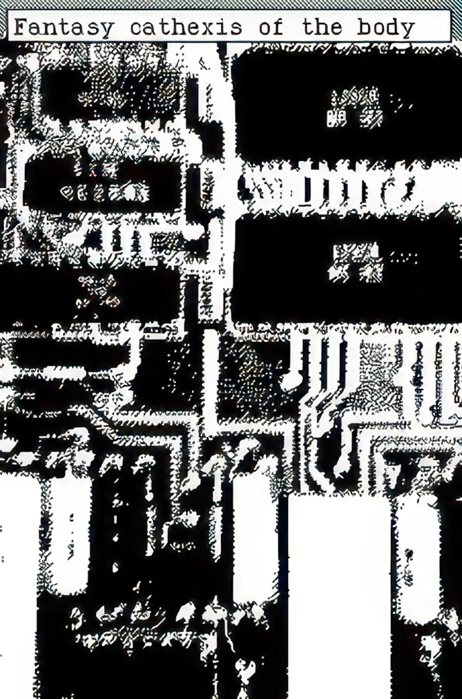 circuit board