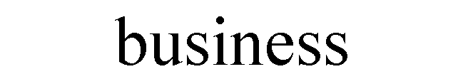 Line 8 Electric House