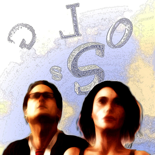 title image