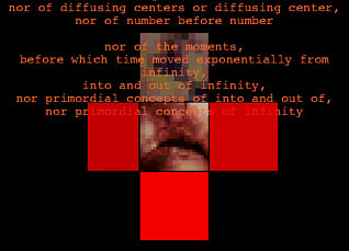 shrine2.jpg (24329 bytes)