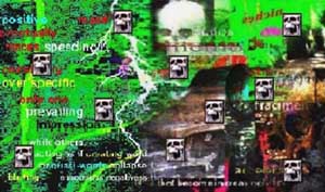 gallery.jpg (23520 bytes)