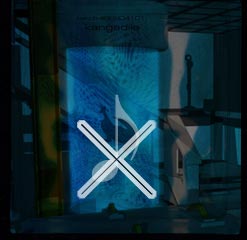 moolix - no sound (0.1MB)